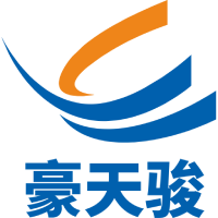 深圳市豪天骏电子科技有限公司